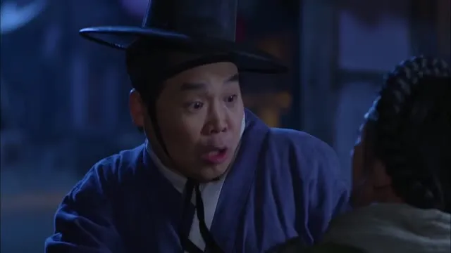 Xem phim Hoa Trong Ngục Lồng Tiếng HD tại TVHay Xem phim Hoa Trong Ngục Lồng Tiếng HD tại TVHay