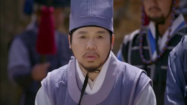 Hoa Trong Ngục 2016 Vietsub HD - TVHay Hoa Trong Ngục 2016 Vietsub HD - TVHay