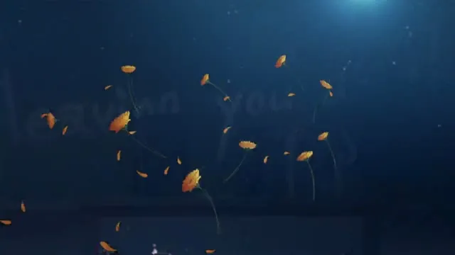 Xem phim Horimiya Vietsub HD tại TVHay Xem phim Horimiya Vietsub HD tại TVHay