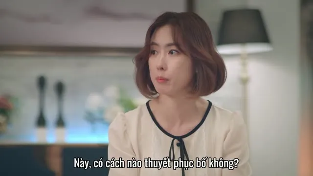 Xem phim Chị Em Cách Mạng Vietsub + Thuyết Minh HD tại TVHay Xem phim Chị Em Cách Mạng Vietsub + Thuyết Minh HD tại TVHay