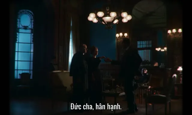 Những Người Định Cư 2023 Vietsub HD - TVHay Những Người Định Cư 2023 Vietsub HD - TVHay