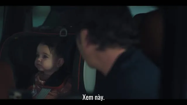 Xem phim Người Nhạc Sĩ Và Hòn Đảo (Phần 3) Vietsub HD tại TVHay Xem phim Người Nhạc Sĩ Và Hòn Đảo (Phần 3) Vietsub HD tại TVHay