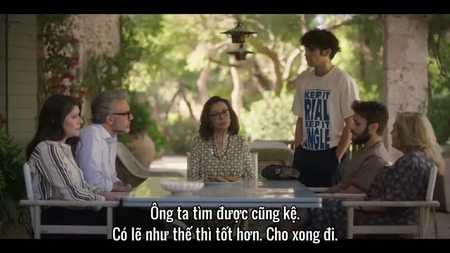 Người Nhạc Sĩ Và Hòn Đảo (Phần 3) 2024 Vietsub HD - TVHay Người Nhạc Sĩ Và Hòn Đảo (Phần 3) 2024 Vietsub HD - TVHay