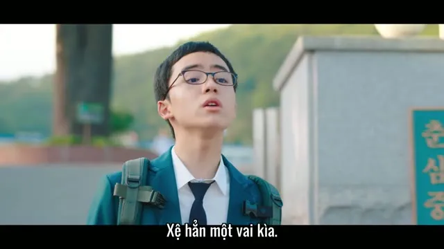 Xem phim Diva Của Đảo Hoang Vietsub HD tại TVHay Xem phim Diva Của Đảo Hoang Vietsub HD tại TVHay