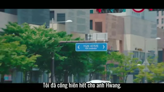Hình ảnh trong phim Diva Của Đảo Hoang trên TVHay Hình ảnh trong phim Diva Của Đảo Hoang trên TVHay