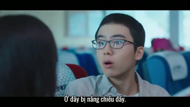 Diva Của Đảo Hoang 2023 Vietsub HD - TVHay Diva Của Đảo Hoang 2023 Vietsub HD - TVHay