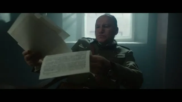 Báo Cáo Của Pilecki 2023 Vietsub HD - TVHay Báo Cáo Của Pilecki 2023 Vietsub HD - TVHay