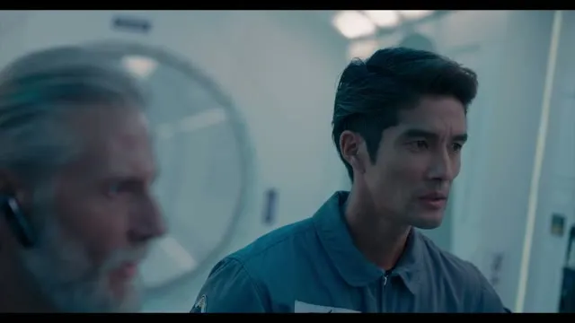 Xem phim Uranus 2324 Vietsub HD tại TVHay Xem phim Uranus 2324 Vietsub HD tại TVHay