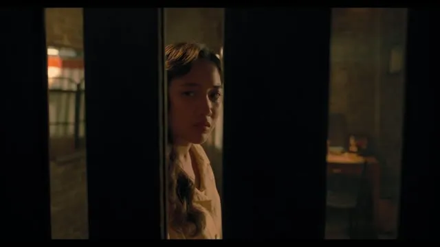 Uranus 2324 2024 Vietsub HD - TVHay Uranus 2324 2024 Vietsub HD - TVHay