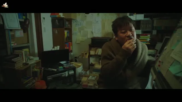Xem phim Ngôi Nhà Kì Quái Vietsub HD tại TVHay Xem phim Ngôi Nhà Kì Quái Vietsub HD tại TVHay