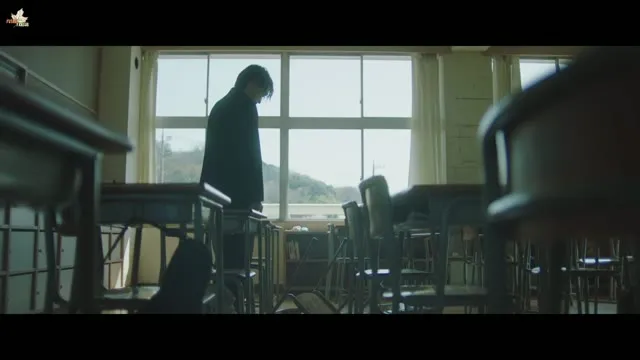 Ngôi Nhà Kì Quái 2024 Vietsub HD - TVHay Ngôi Nhà Kì Quái 2024 Vietsub HD - TVHay