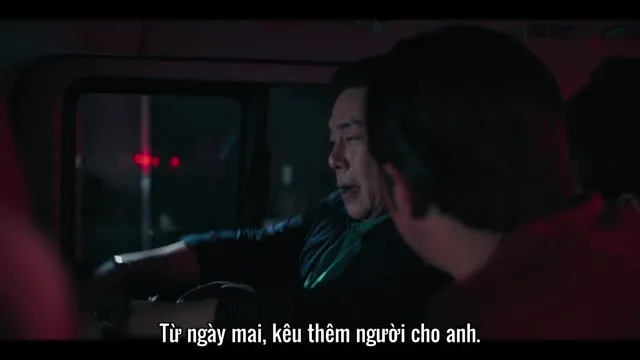 Xem phim Trò Chơi Con Mực (Phần 2) Vietsub + Lồng Tiếng HD tại TVHay Xem phim Trò Chơi Con Mực (Phần 2) Vietsub + Lồng Tiếng HD tại TVHay