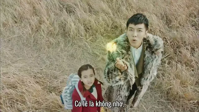 Hoa Du Ký 2017 Vietsub HD - TVHay Hoa Du Ký 2017 Vietsub HD - TVHay