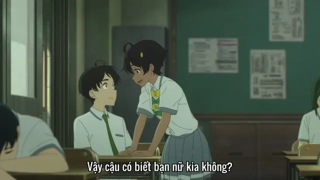 Makeine: Quá Nhiều Nữ Anh Hùng Thất Bại 2024 Vietsub HD - TVHay Makeine: Quá Nhiều Nữ Anh Hùng Thất Bại 2024 Vietsub HD - TVHay