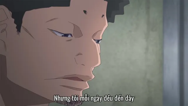 Hình ảnh trong phim Bóng Rổ Dành Cho Mọi Người trên TVHay Hình ảnh trong phim Bóng Rổ Dành Cho Mọi Người trên TVHay