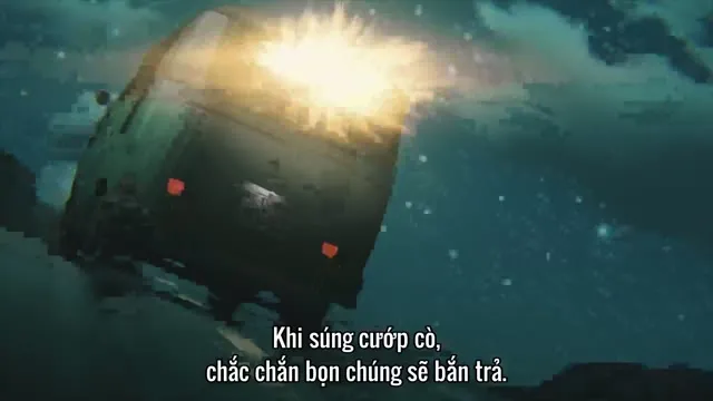 Hình ảnh trong phim Sát Thủ Đệ Nhất Thế Giới Chuyển Sinh Thành Quý Tộc Ở Thế Giới Khác trên TVHay Hình ảnh trong phim Sát Thủ Đệ Nhất Thế Giới Chuyển Sinh Thành Quý Tộc Ở Thế Giới Khác trên TVHay