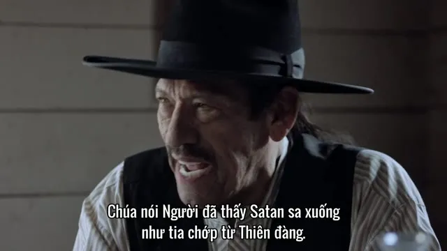 Hình ảnh trong phim Đêm Họ Trở Về trên TVHay Hình ảnh trong phim Đêm Họ Trở Về trên TVHay