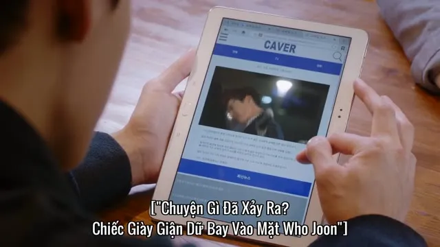 Tôi Và Anti-fan Kết Hôn 2021 Vietsub HD - TVHay Tôi Và Anti-fan Kết Hôn 2021 Vietsub HD - TVHay
