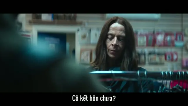 Ngày Của Chó Rừng (Phần 1) 2024 Vietsub HD - TVHay Ngày Của Chó Rừng (Phần 1) 2024 Vietsub HD - TVHay