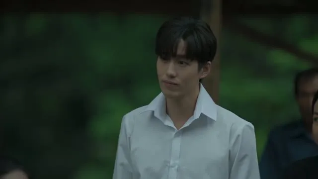 Xem phim Lựa Chọn Sống Chết Vietsub HD tại TVHay Xem phim Lựa Chọn Sống Chết Vietsub HD tại TVHay