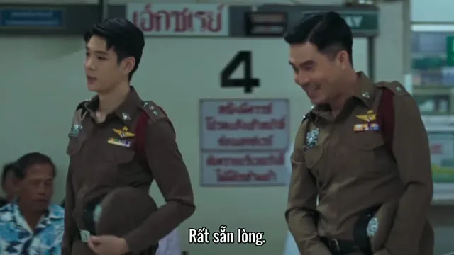 Hình ảnh trong phim Lựa Chọn Sống Chết trên TVHay Hình ảnh trong phim Lựa Chọn Sống Chết trên TVHay