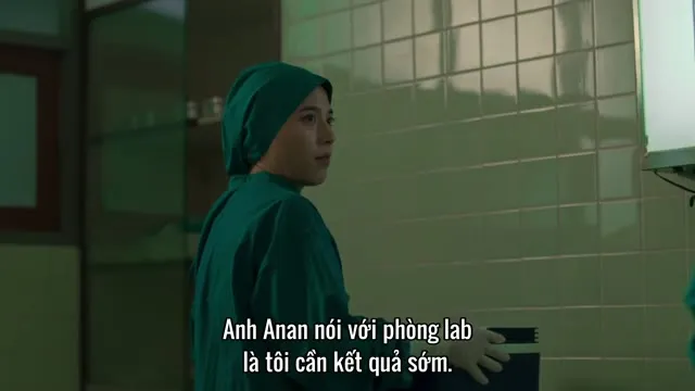 Lựa Chọn Sống Chết 2024 Vietsub HD - TVHay Lựa Chọn Sống Chết 2024 Vietsub HD - TVHay
