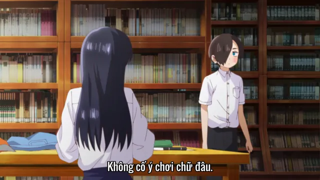 Xem phim Bóng Đen Trong Tim (Phần 1) Vietsub HD tại TVHay Xem phim Bóng Đen Trong Tim (Phần 1) Vietsub HD tại TVHay