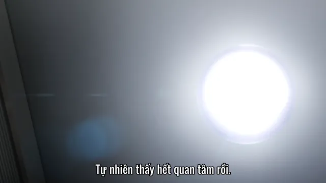 Bóng Đen Trong Tim (Phần 1) 2023 Vietsub HD - TVHay Bóng Đen Trong Tim (Phần 1) 2023 Vietsub HD - TVHay