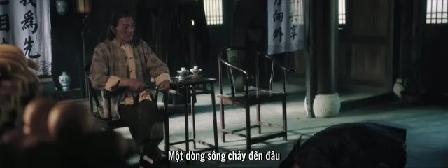 Xem phim Hoàng Hà Thủ Mộ Nhân Vietsub HD tại TVHay Xem phim Hoàng Hà Thủ Mộ Nhân Vietsub HD tại TVHay