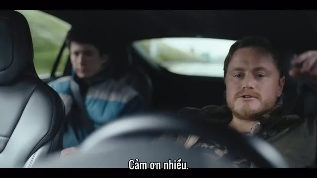 Cách buôn thuốc trên mạng (Nhanh chóng) (Phần 2) 2020 Vietsub HD - TVHay Cách buôn thuốc trên mạng (Nhanh chóng) (Phần 2) 2020 Vietsub HD - TVHay