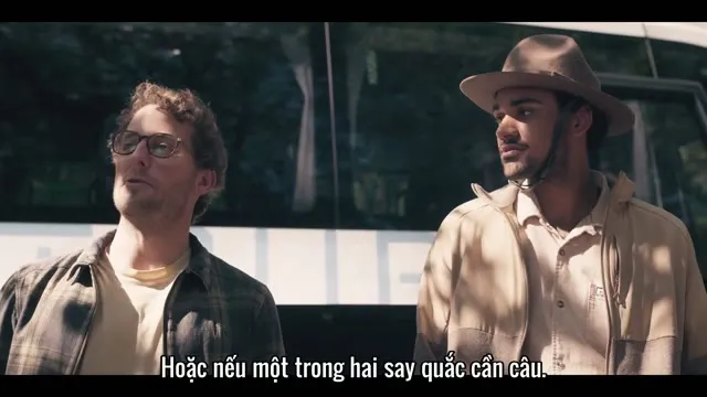 Xem phim Cách buôn thuốc trên mạng (Nhanh chóng) (Phần 3) Vietsub HD tại TVHay Xem phim Cách buôn thuốc trên mạng (Nhanh chóng) (Phần 3) Vietsub HD tại TVHay