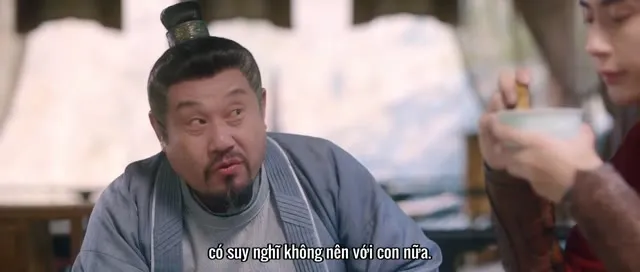 Xem phim Nhất Tán Yên Vũ Vietsub HD tại TVHay Xem phim Nhất Tán Yên Vũ Vietsub HD tại TVHay