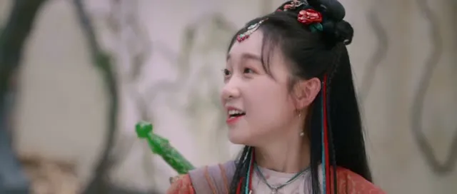 Hình ảnh trong phim Nhất Tán Yên Vũ trên TVHay Hình ảnh trong phim Nhất Tán Yên Vũ trên TVHay