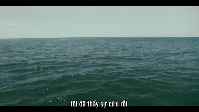 Xem phim Trò Chơi Thần Thánh (Phần 2) Vietsub HD tại TVHay Xem phim Trò Chơi Thần Thánh (Phần 2) Vietsub HD tại TVHay