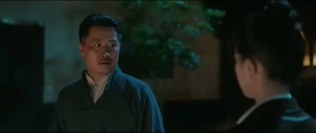 Nhất Mộng Phù Sinh 2024 Vietsub HD - TVHay Nhất Mộng Phù Sinh 2024 Vietsub HD - TVHay