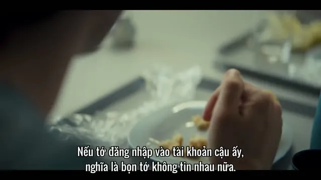 Xem phim Cách buôn thuốc trên mạng (Nhanh chóng) (Phần 1) Vietsub HD tại TVHay Xem phim Cách buôn thuốc trên mạng (Nhanh chóng) (Phần 1) Vietsub HD tại TVHay
