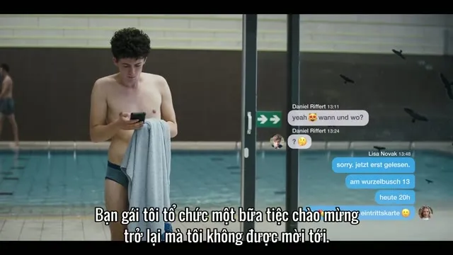 Hình ảnh trong phim Cách buôn thuốc trên mạng (Nhanh chóng) (Phần 1) trên TVHay Hình ảnh trong phim Cách buôn thuốc trên mạng (Nhanh chóng) (Phần 1) trên TVHay