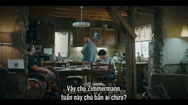 Cách buôn thuốc trên mạng (Nhanh chóng) (Phần 1) 2019 Vietsub HD - TVHay Cách buôn thuốc trên mạng (Nhanh chóng) (Phần 1) 2019 Vietsub HD - TVHay