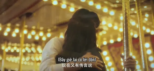Xem phim Lệnh Tổng Đã Lâu Không Gặp Vietsub HD tại TVHay Xem phim Lệnh Tổng Đã Lâu Không Gặp Vietsub HD tại TVHay