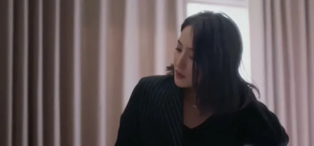 Hình ảnh trong phim Lệnh Tổng Đã Lâu Không Gặp trên TVHay Hình ảnh trong phim Lệnh Tổng Đã Lâu Không Gặp trên TVHay