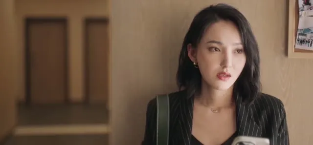 Lệnh Tổng Đã Lâu Không Gặp 2024 Vietsub HD - TVHay Lệnh Tổng Đã Lâu Không Gặp 2024 Vietsub HD - TVHay