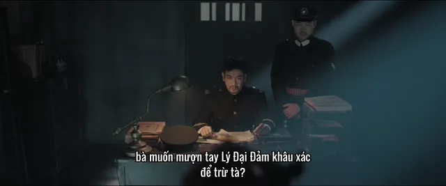 Xem phim Trúng Tà Vietsub HD tại TVHay Xem phim Trúng Tà Vietsub HD tại TVHay