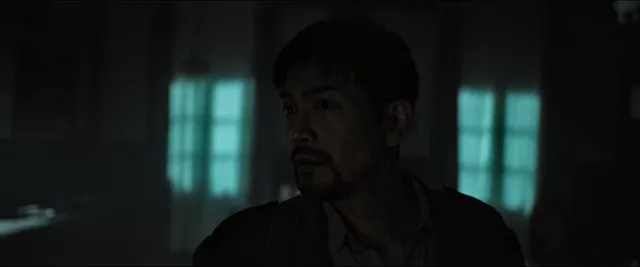 Trúng Tà 2023 Vietsub HD - TVHay Trúng Tà 2023 Vietsub HD - TVHay