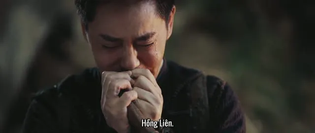 Khu Rừng Kỳ Quái 2023 Vietsub HD - TVHay Khu Rừng Kỳ Quái 2023 Vietsub HD - TVHay