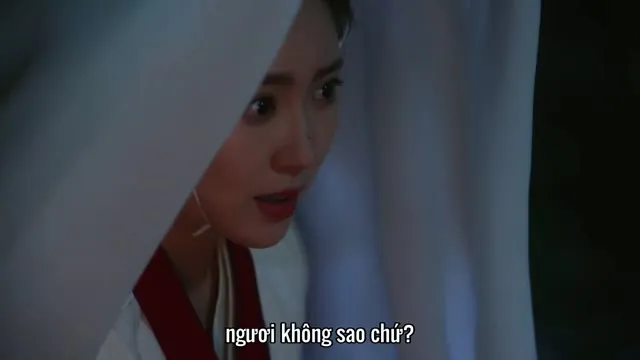 Hình ảnh trong phim Tiếu Hồng Nương trên TVHay Hình ảnh trong phim Tiếu Hồng Nương trên TVHay