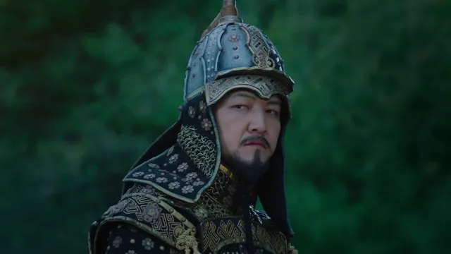 Xem phim Công Chúa Ngổ Ngáo Vietsub HD tại TVHay Xem phim Công Chúa Ngổ Ngáo Vietsub HD tại TVHay