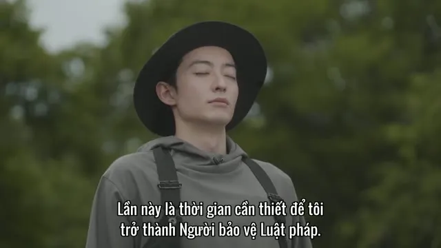 Hình ảnh trong phim Độc Tình trên TVHay Hình ảnh trong phim Độc Tình trên TVHay