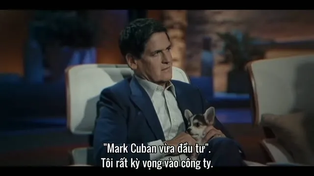 Xem phim Vụ Trộm Lớn Nhất Lịch Sử Vietsub HD tại TVHay Xem phim Vụ Trộm Lớn Nhất Lịch Sử Vietsub HD tại TVHay
