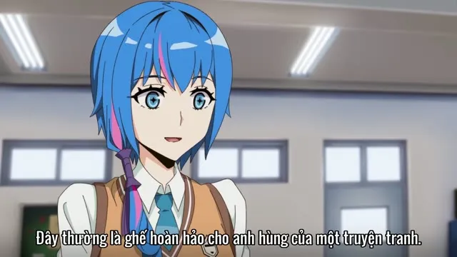 Hình ảnh trong phim Người Trong Lồng trên TVHay Hình ảnh trong phim Người Trong Lồng trên TVHay