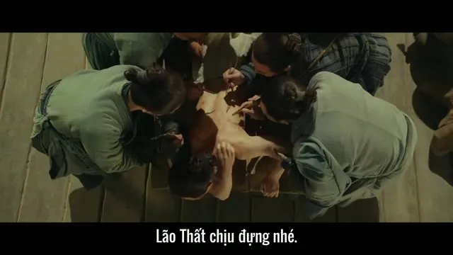 Xem phim Tru Tiên Vietsub + Thuyết Minh HD tại TVHay Xem phim Tru Tiên Vietsub + Thuyết Minh HD tại TVHay